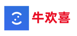 金川县丰收电子商务有限公司